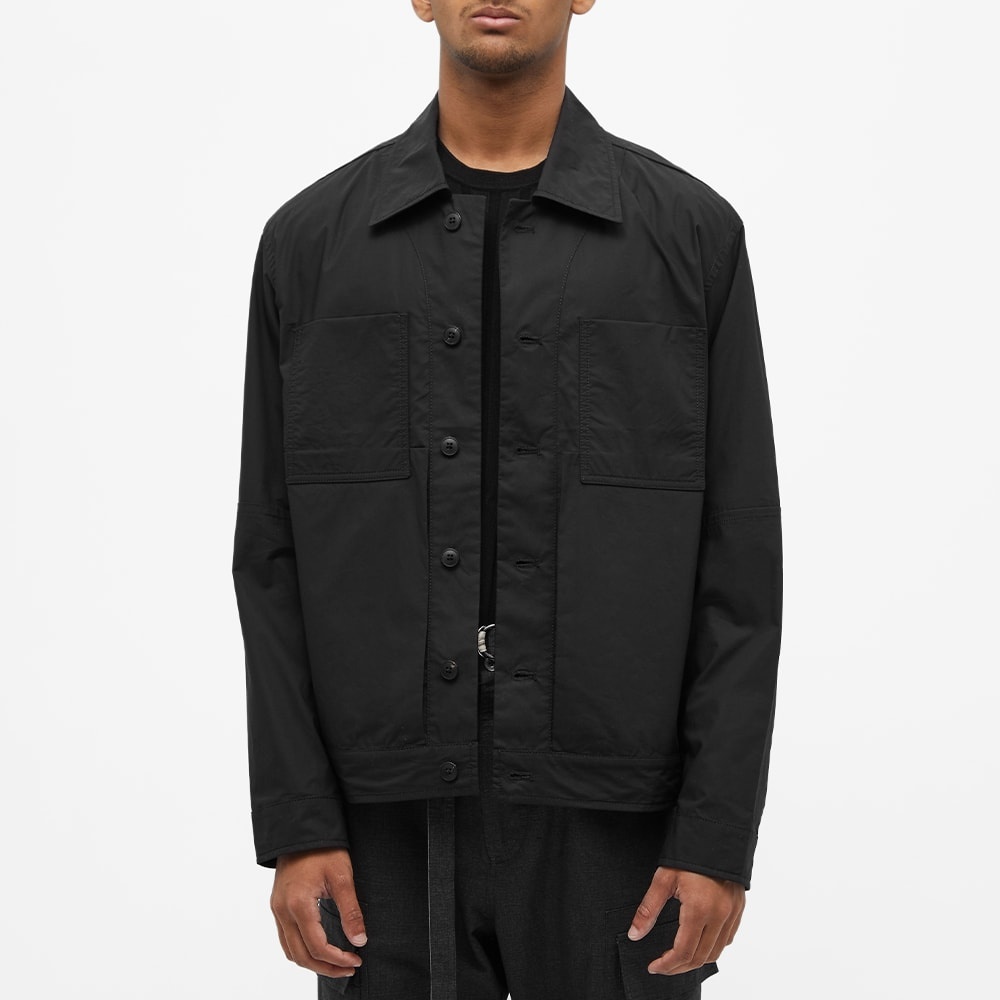 Craig Green Worker Jacket - 5