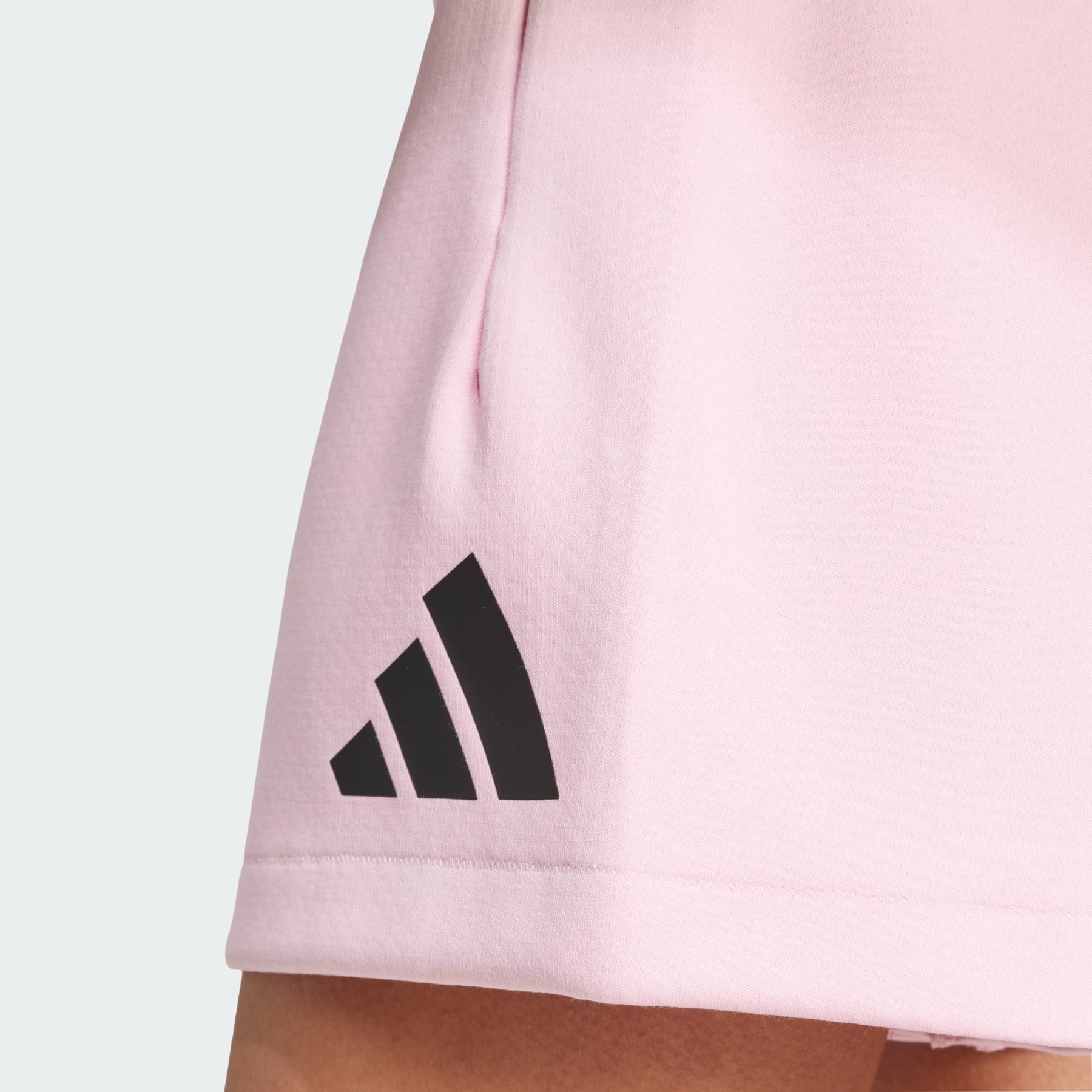adidas Z.N.E. Shorts - 6