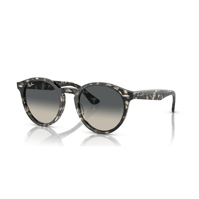 Ray-Ban RB7680S Larry outlook