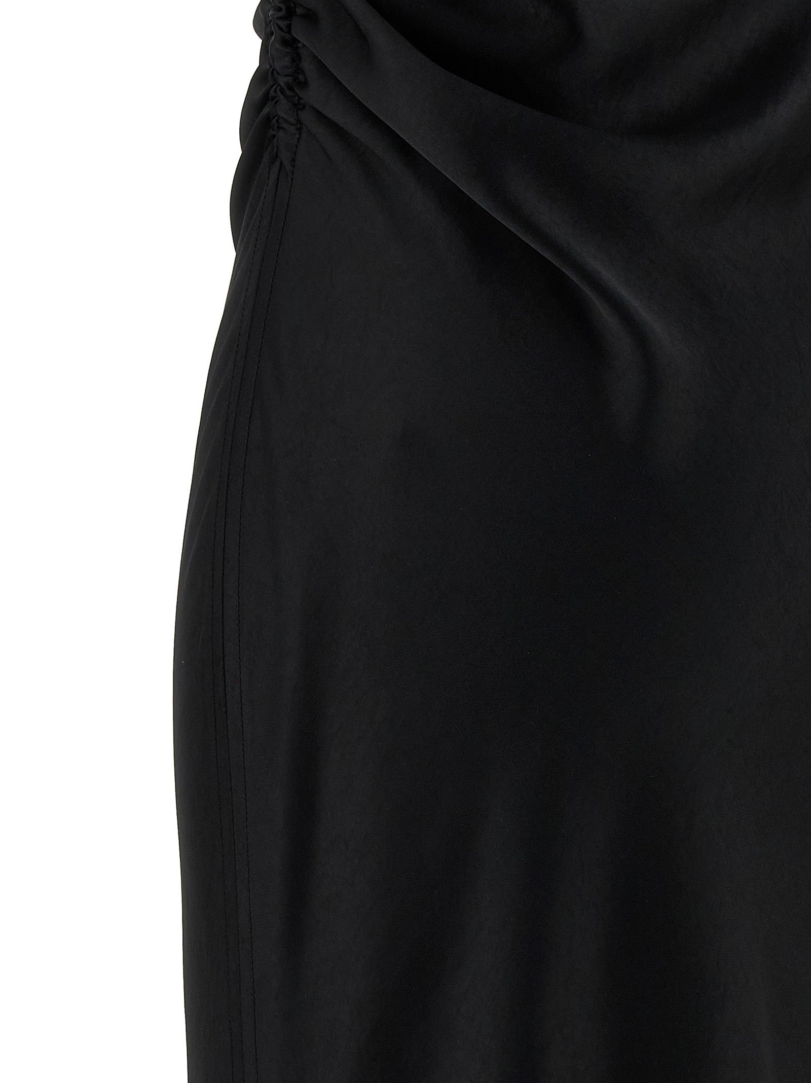 Sportmax Women 'Katia' Dress - 4