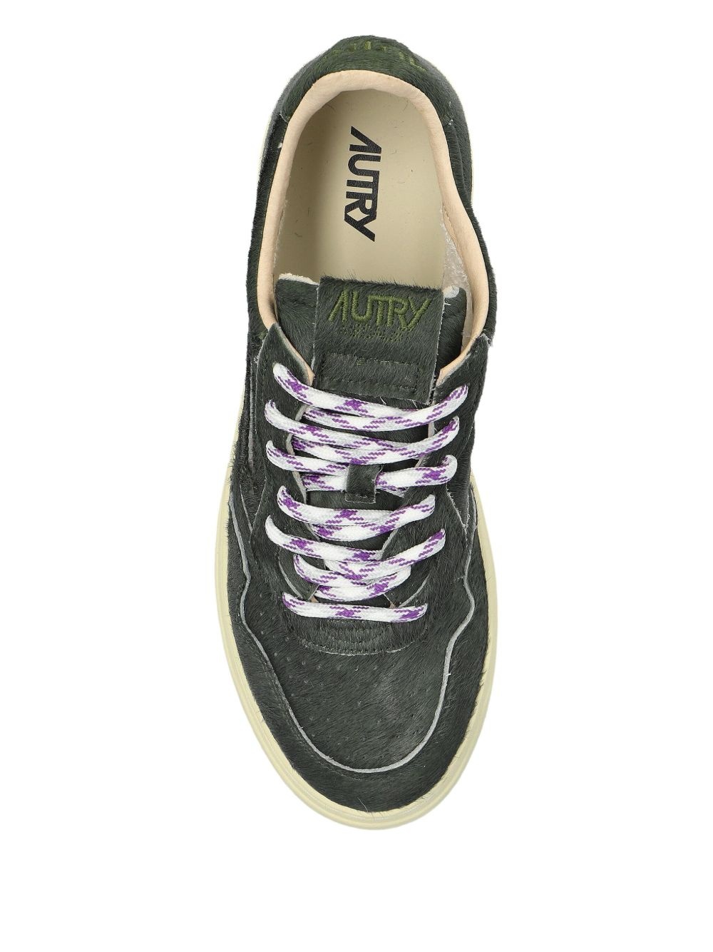 Medalist sneakers - 3