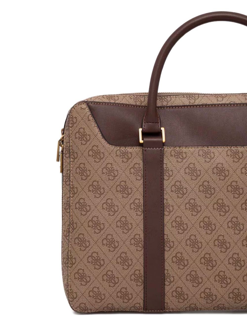 Vezzola laptop bag - 3
