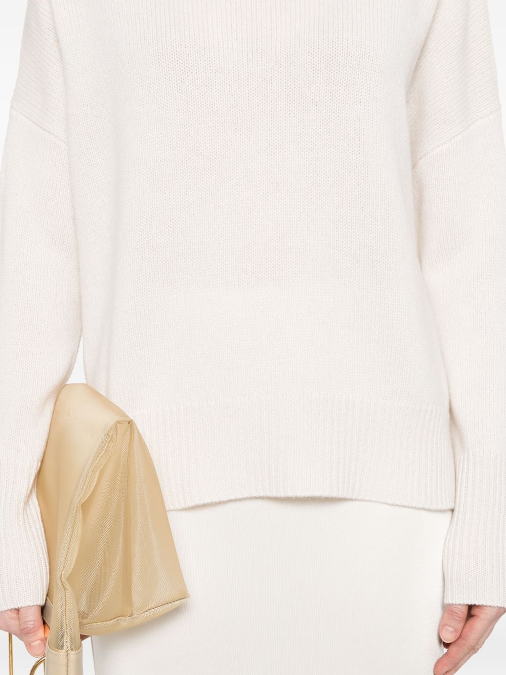 Mila sweater - 5