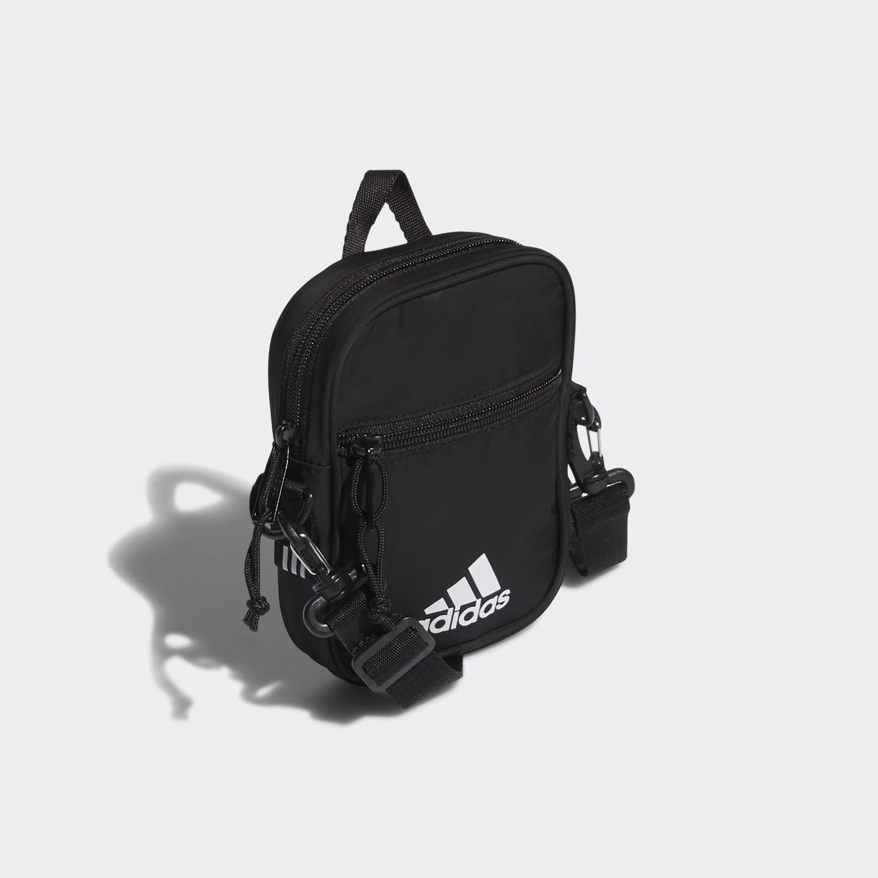 Must Have Festival Crossbody Bag - 4
