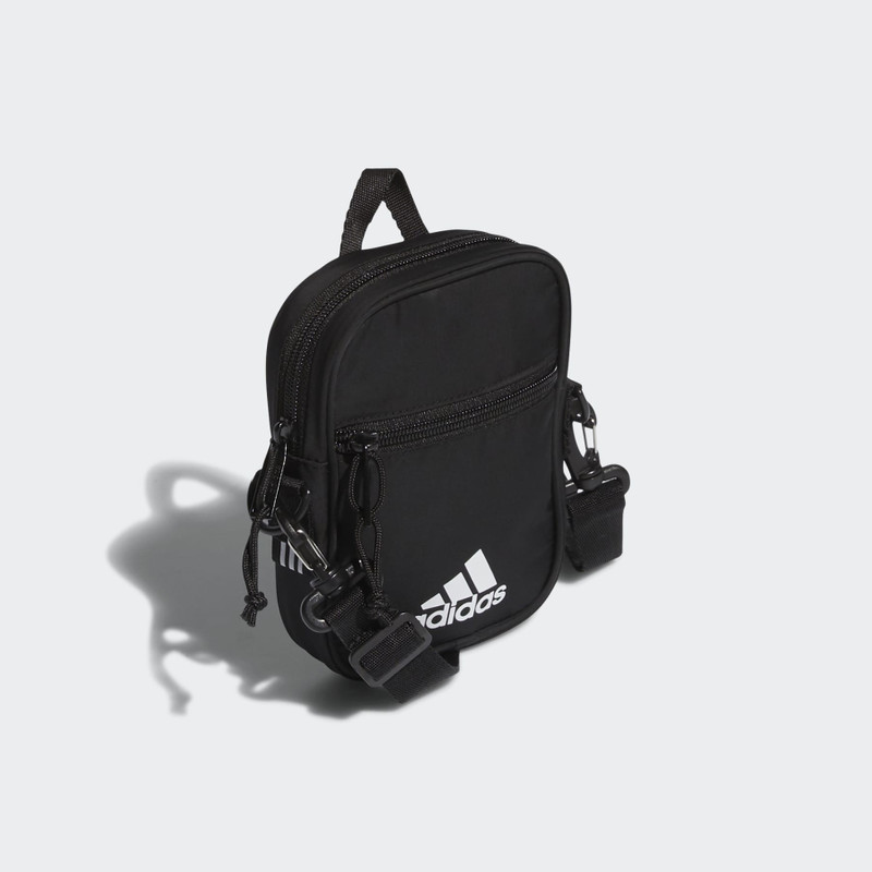 Must Have Festival Crossbody Bag 4