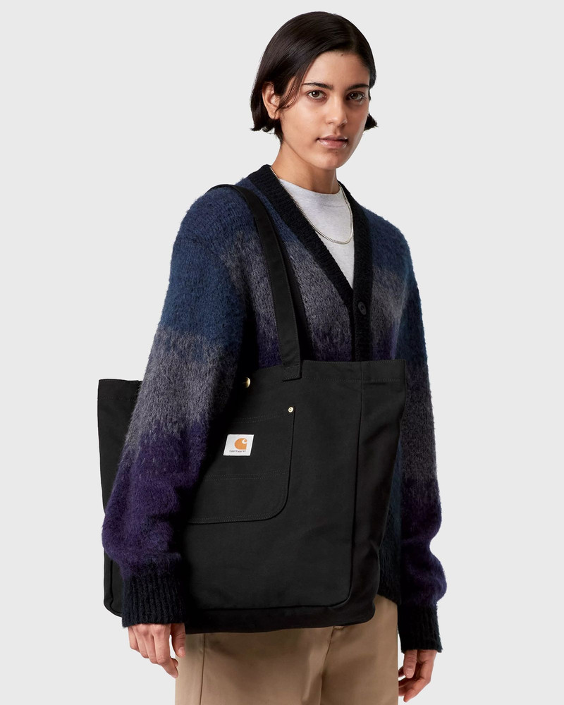 Carhartt Bay Tote outlook