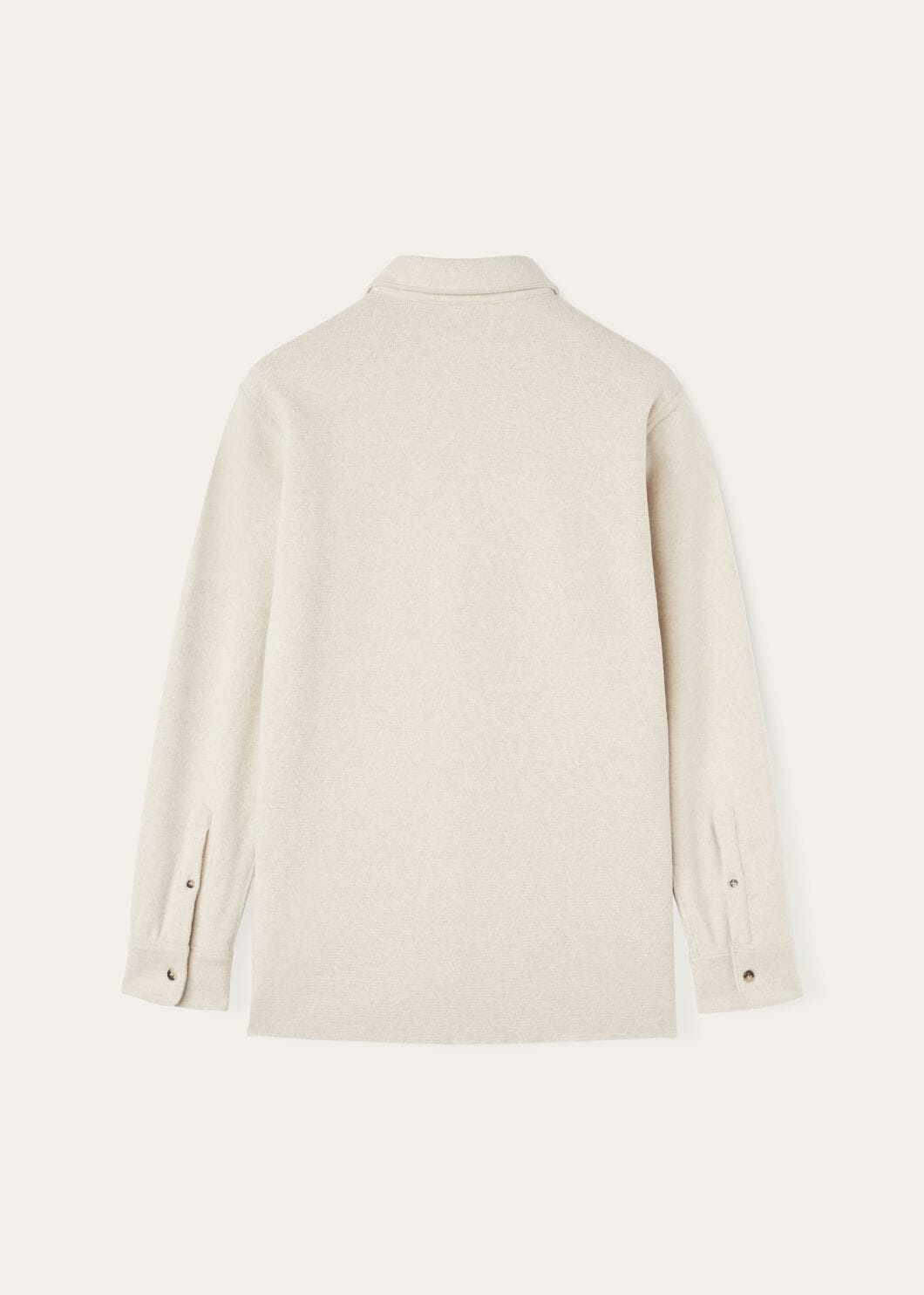 Breia Shirt - 6