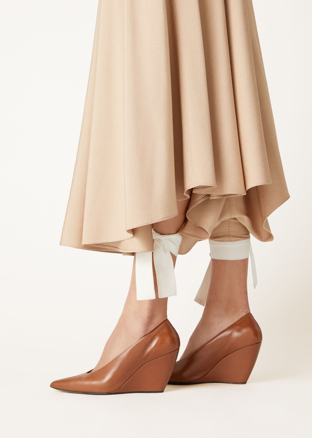 Jarrett Pants - 3