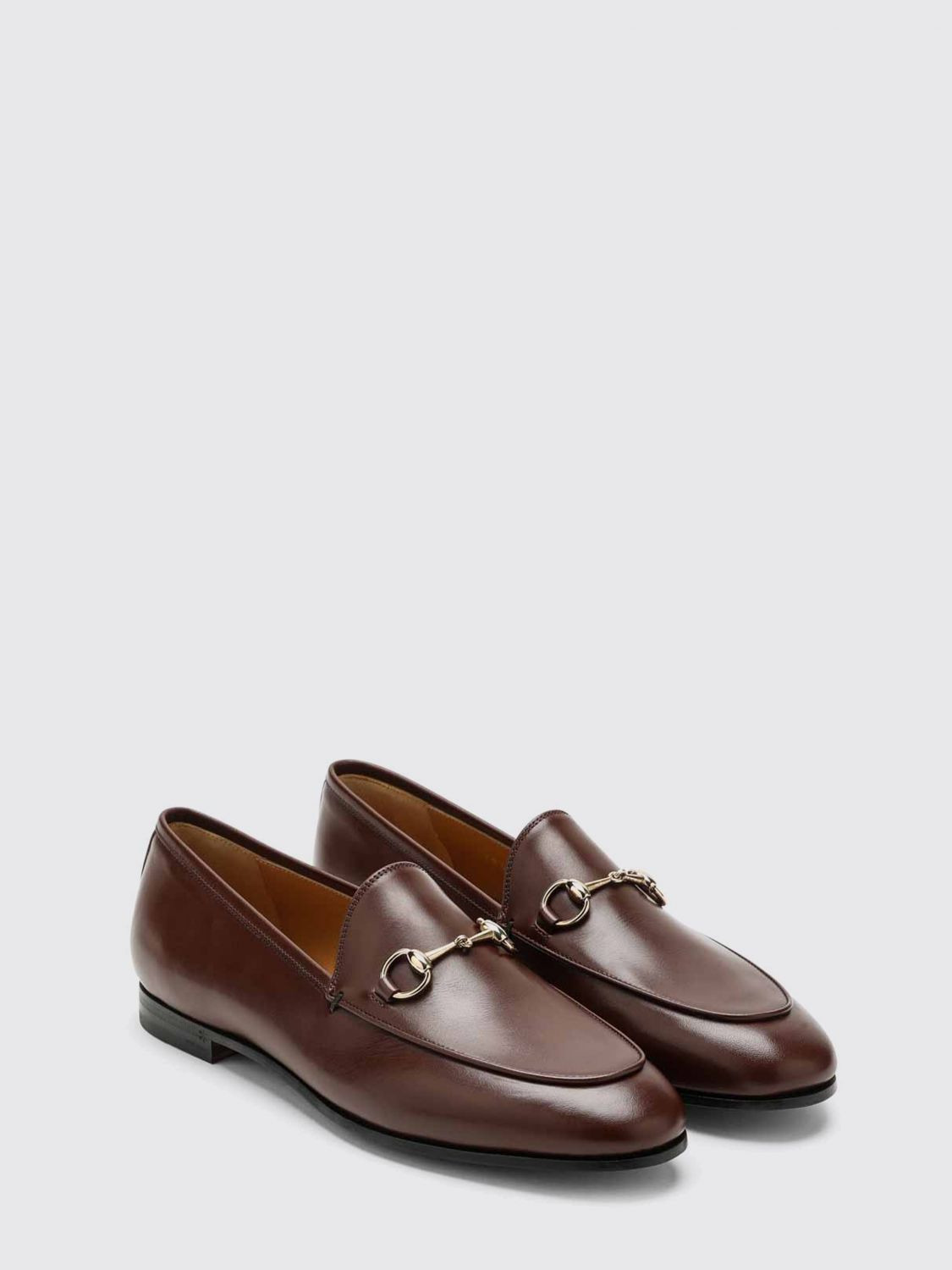 Loafers woman Gucci - 2