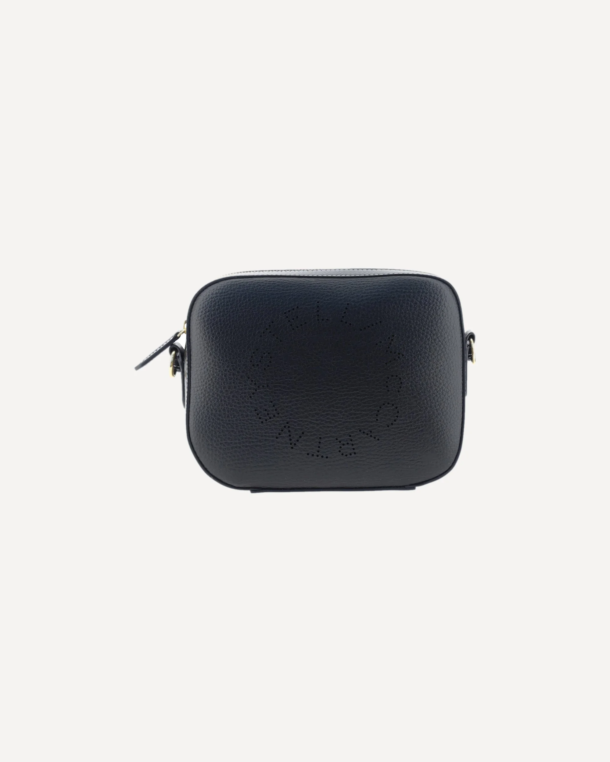 Small Camera Shoulder Bag - 1