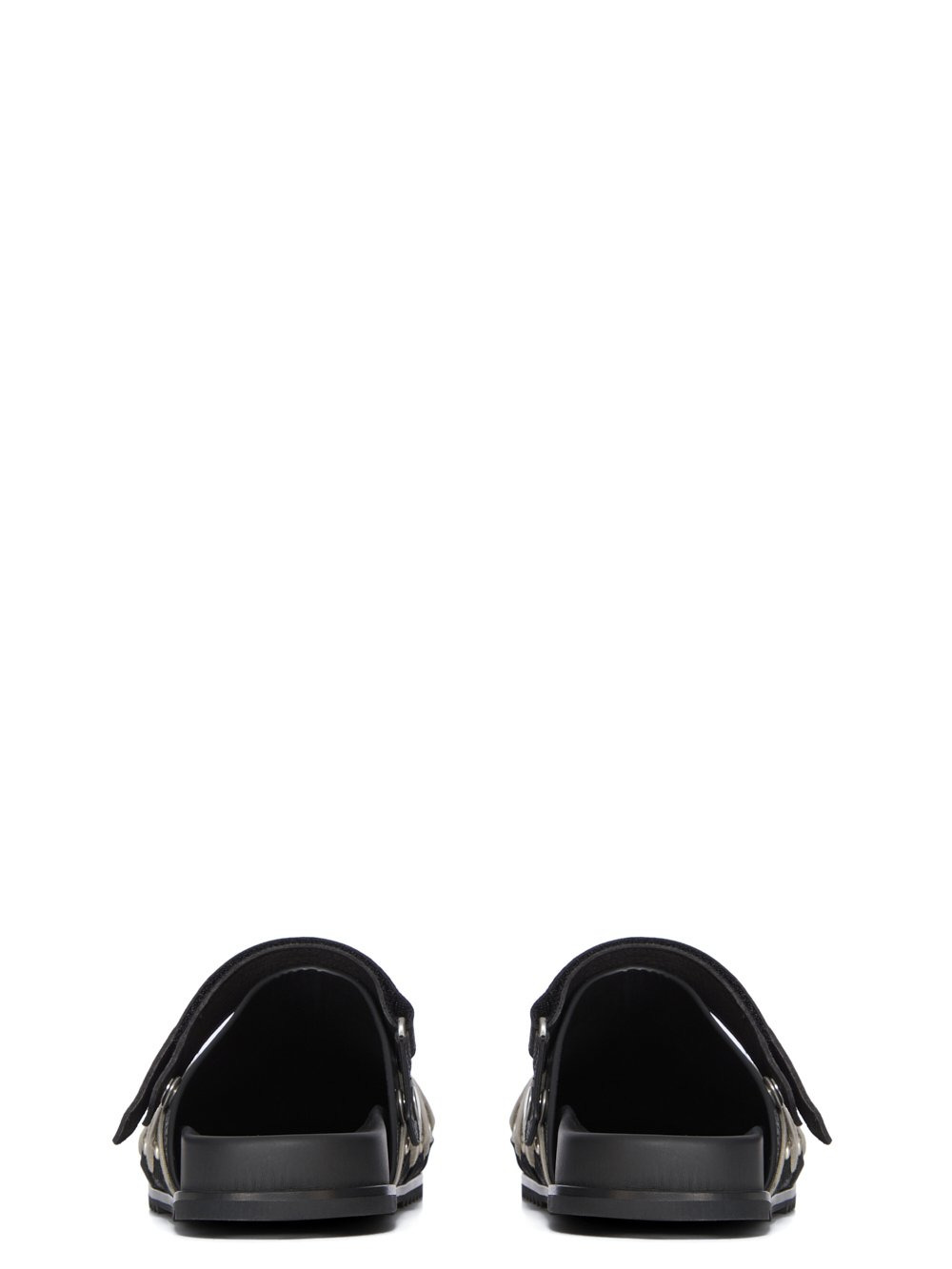 SANDAL - 4