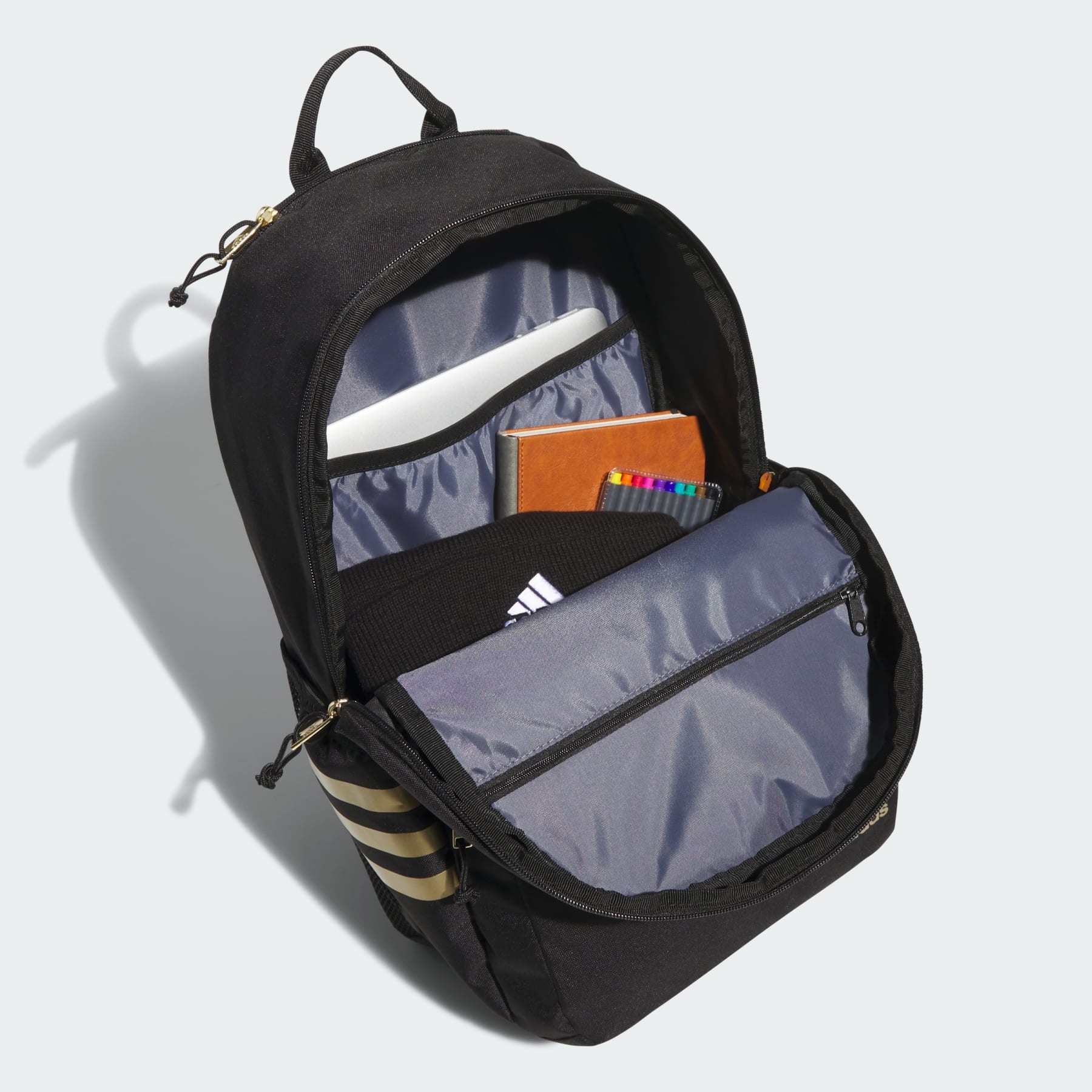 Classic 3S 5 Backpack - 4