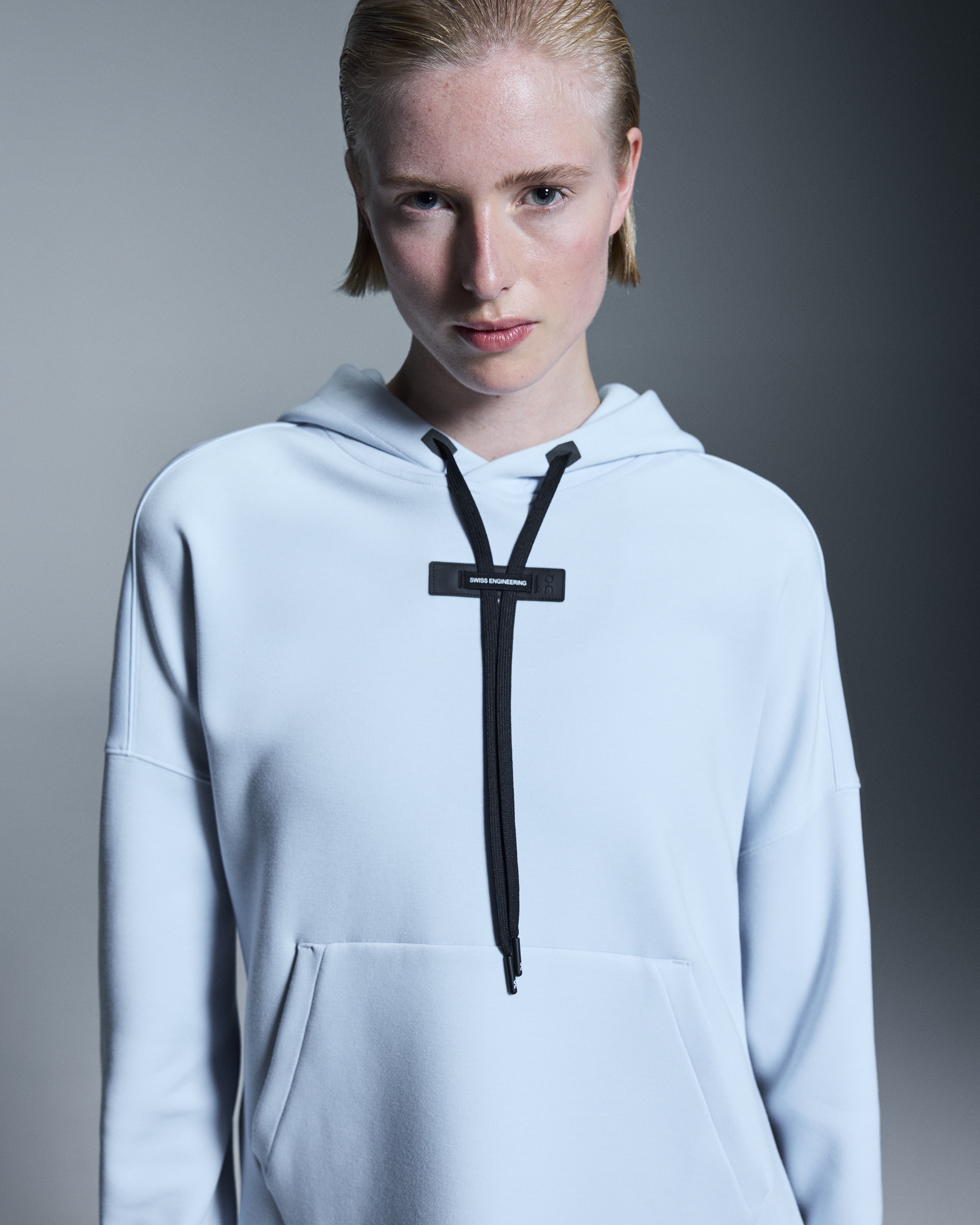 Hoodie - 6