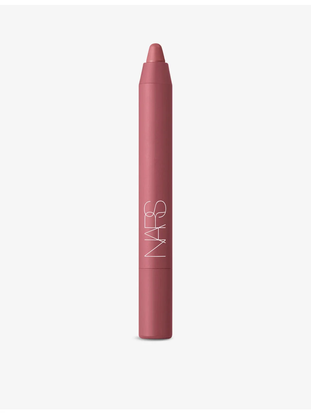 Powermatte High Intensity lip pencil 2.6g - 1