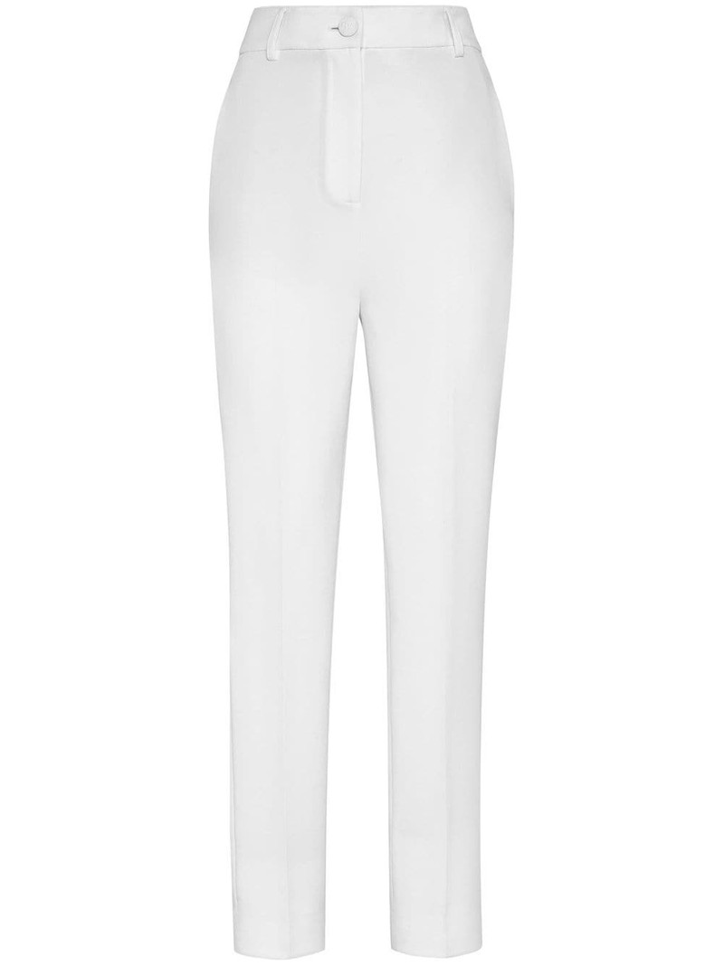 Cady Office trousers 1