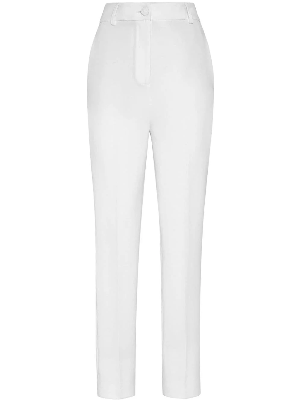 Cady Office trousers - 1