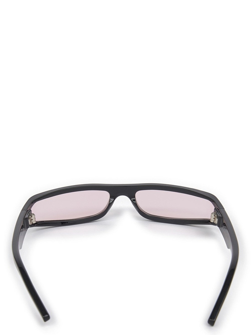 FOG SUNGLASSES 3