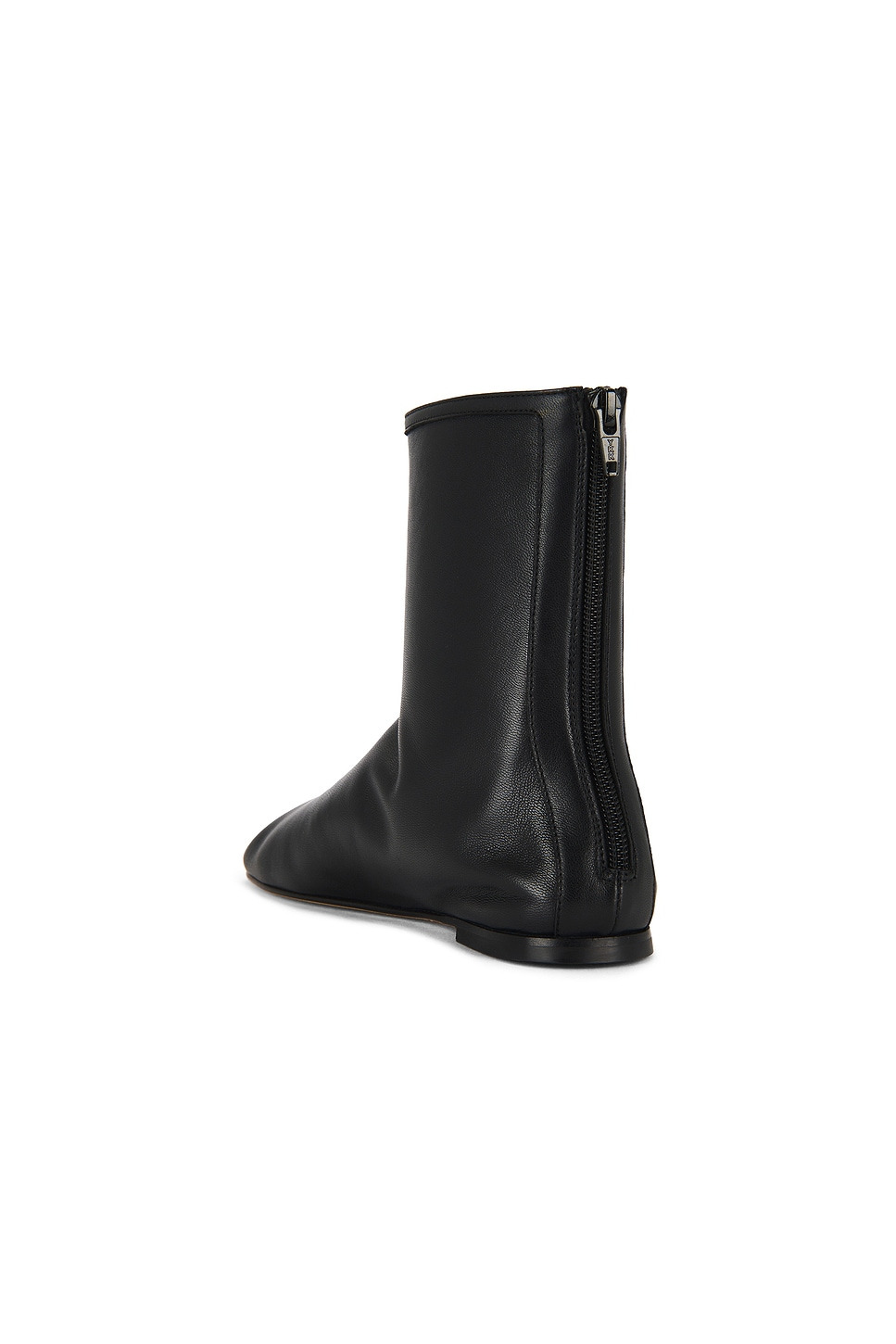 Balla Bootie - 3