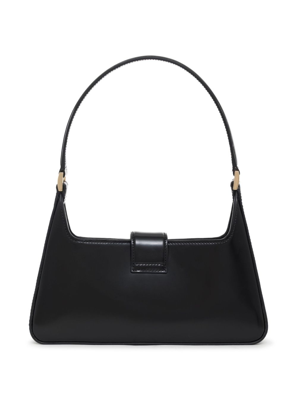 Lou shoulder bag - 3