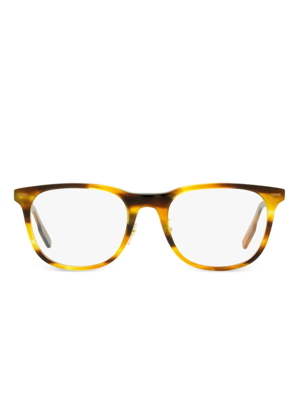 5248 optical frames - 1