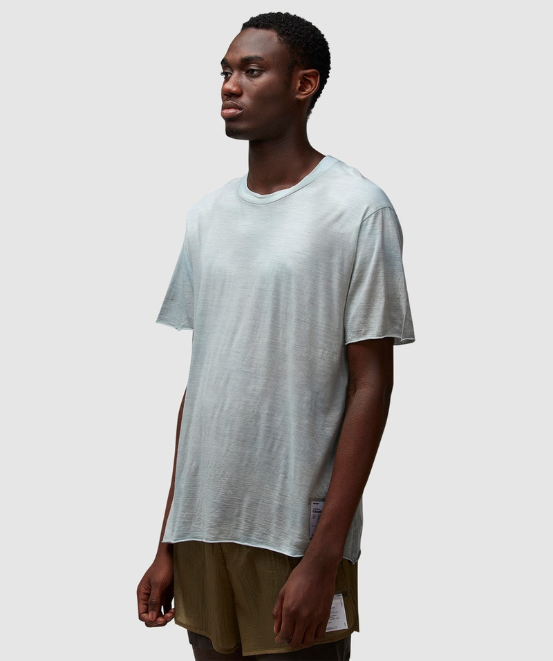 SATISFY CloudMerino t-shirt outlook