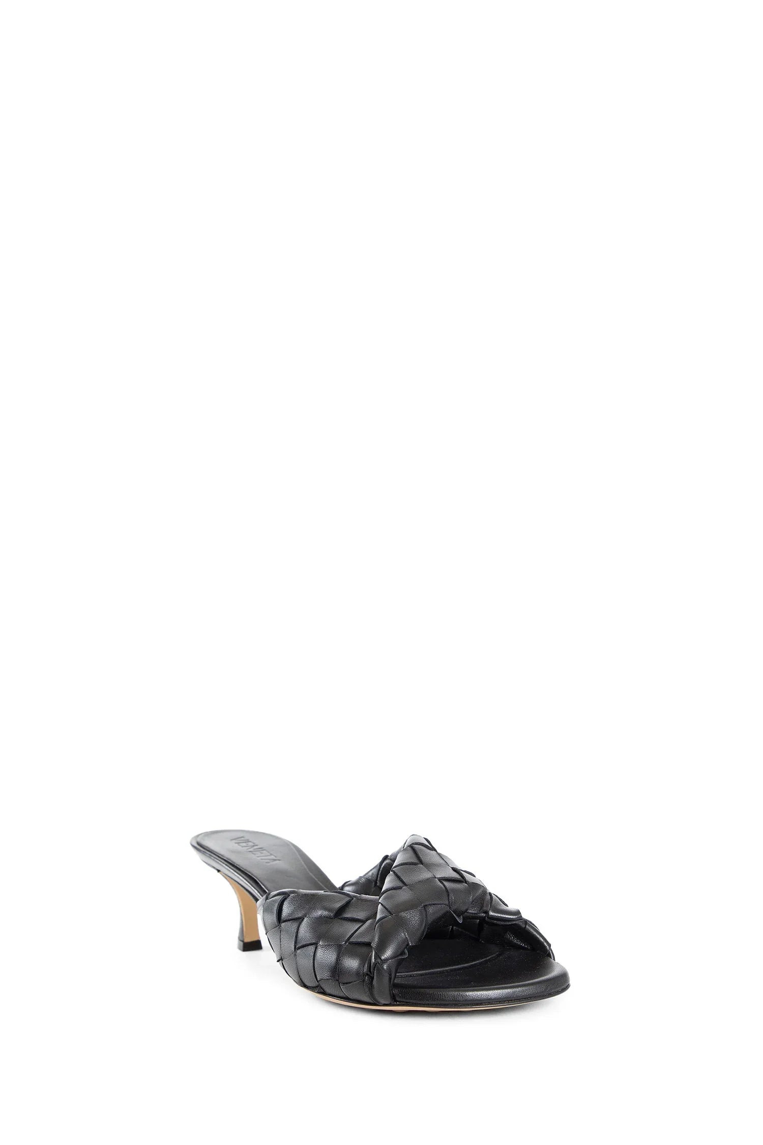Blink-Mule - 2