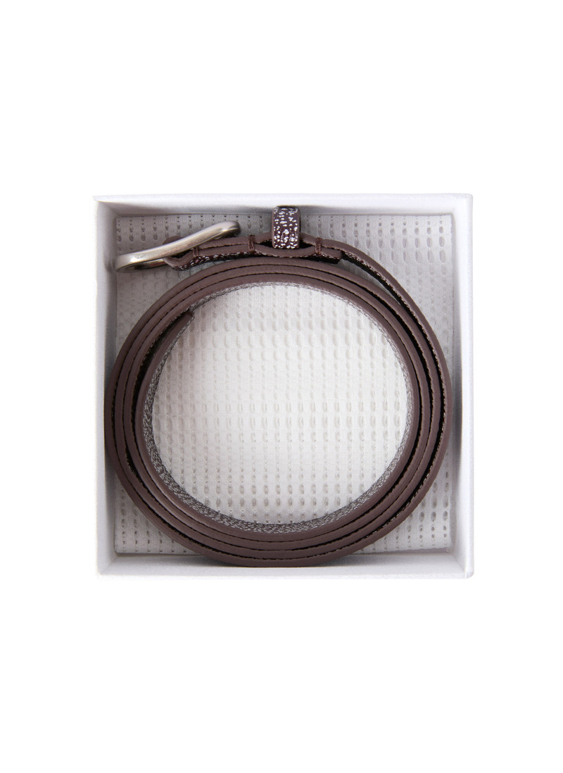 Buckle Belt (Archive) 6