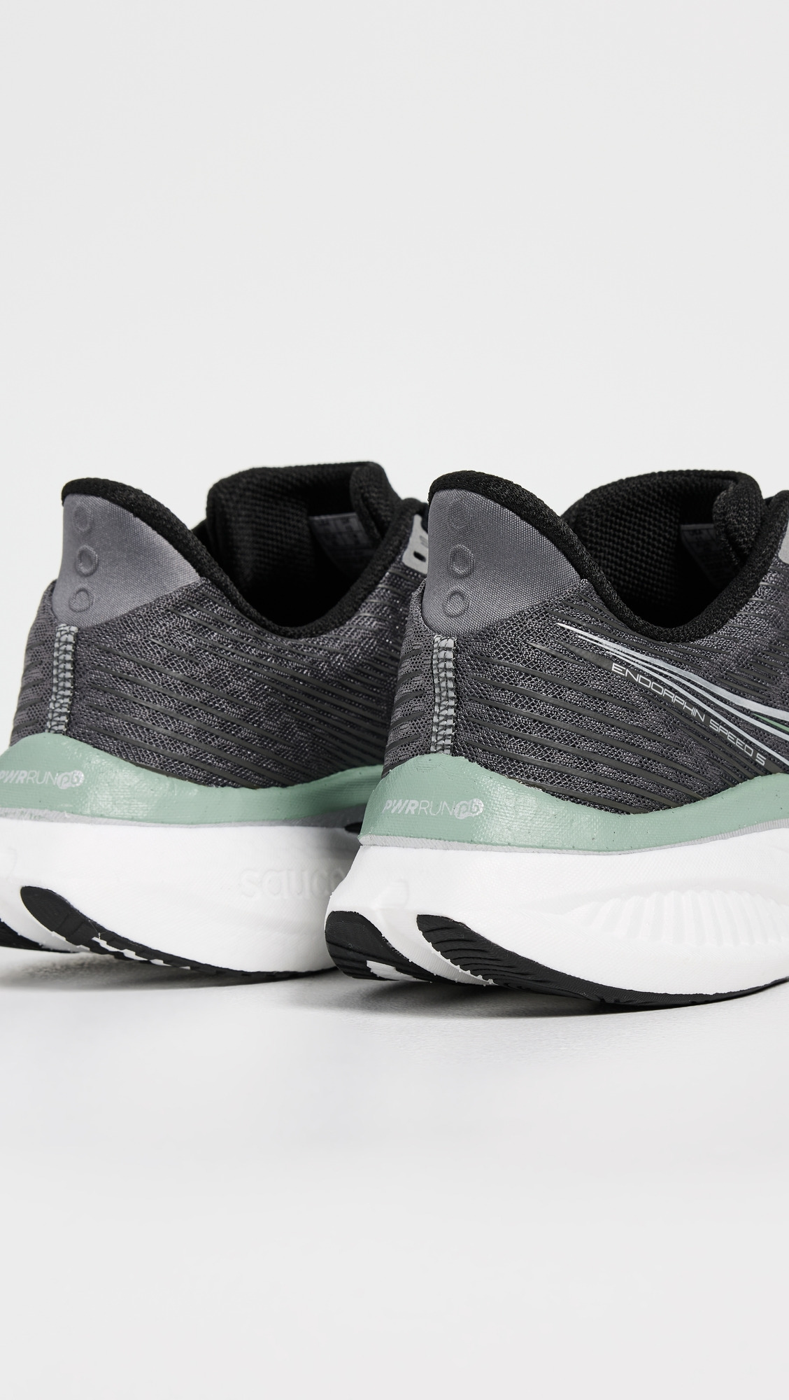 Endorphin Speed 5 Sneakers - 2