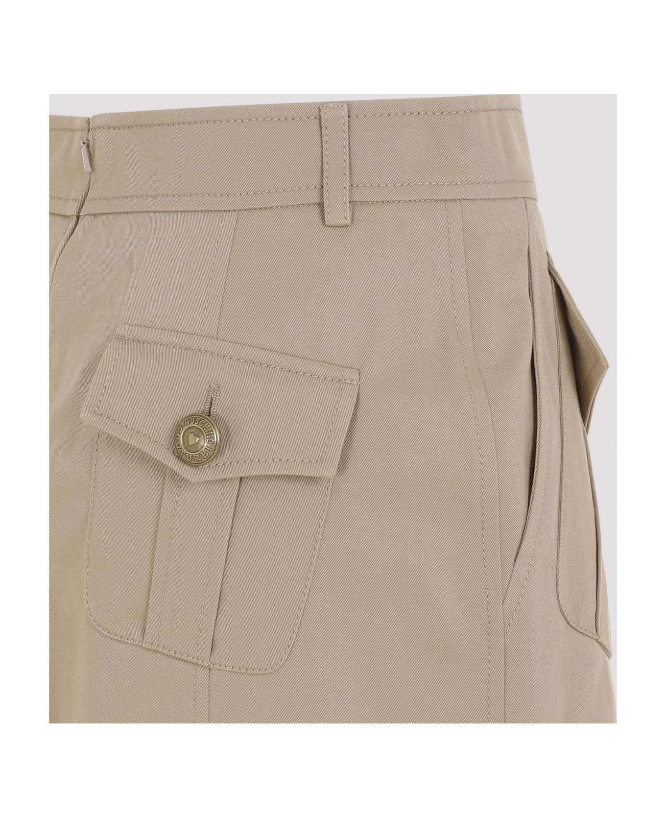 Pencil Skirt - 5