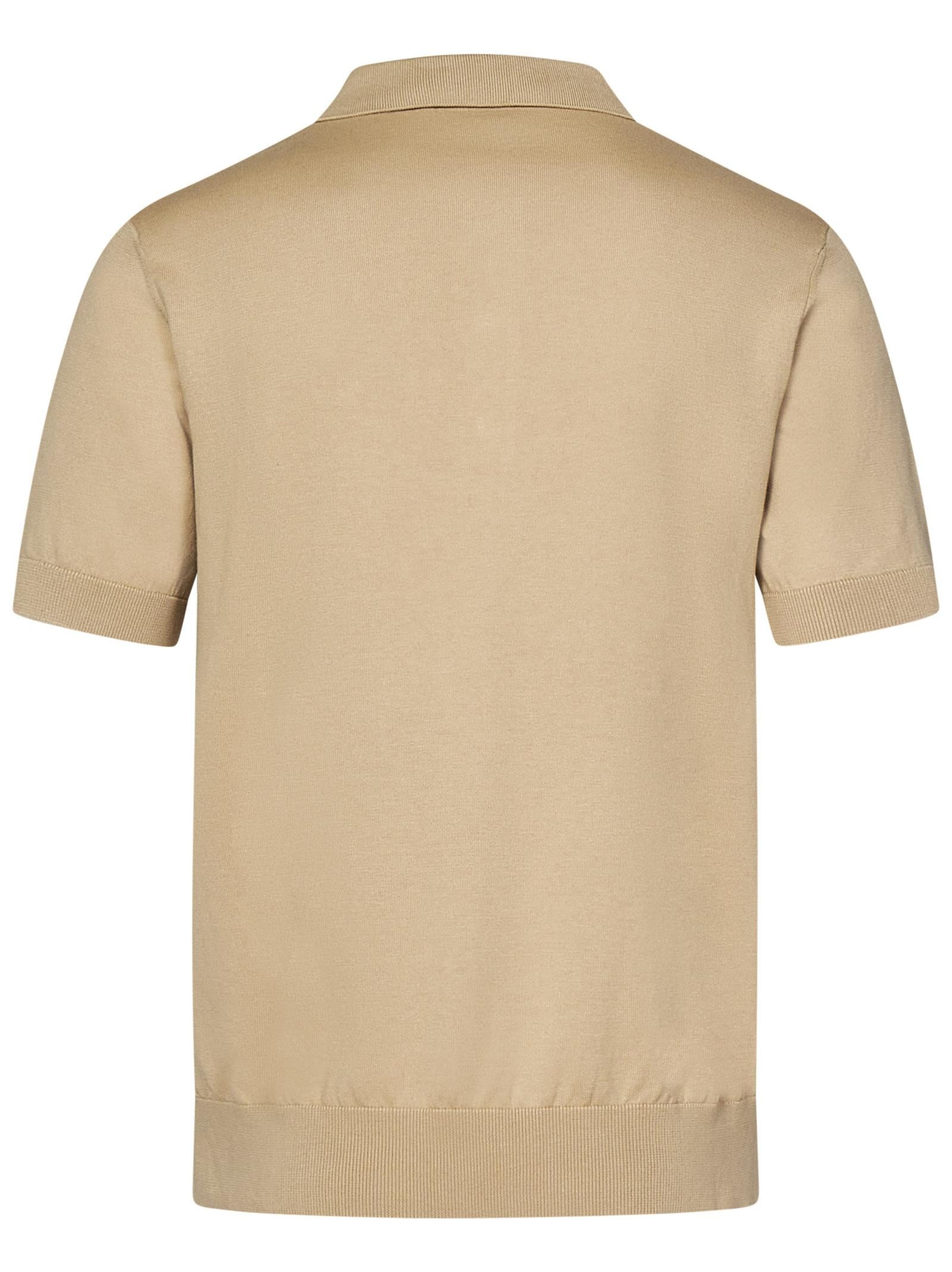 POLO DSQUARED2 - 2