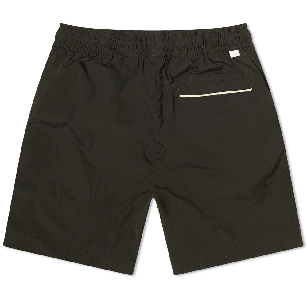 Nike Premium Essentials Woven Track Short - 2