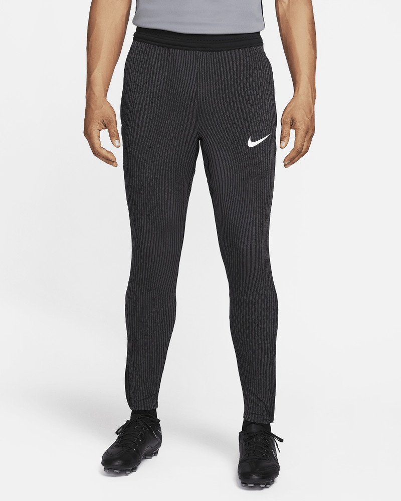 Nike Strike Elite Men's Dri-FIT ADV Soccer Pants - 1