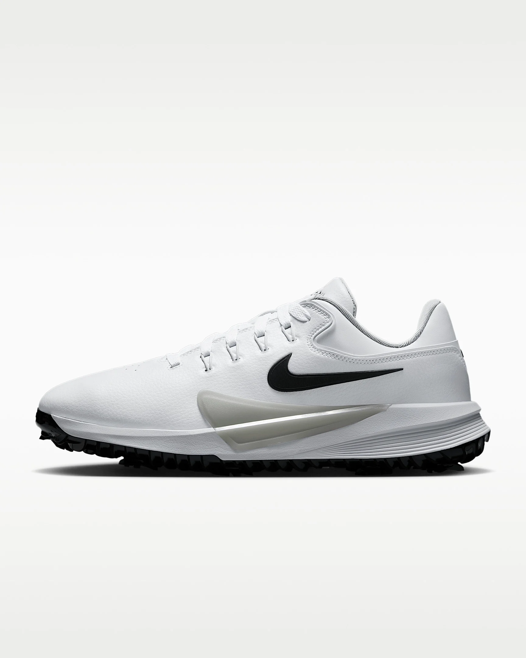 Nike Victory Pro 4 Golf Shoes - 1