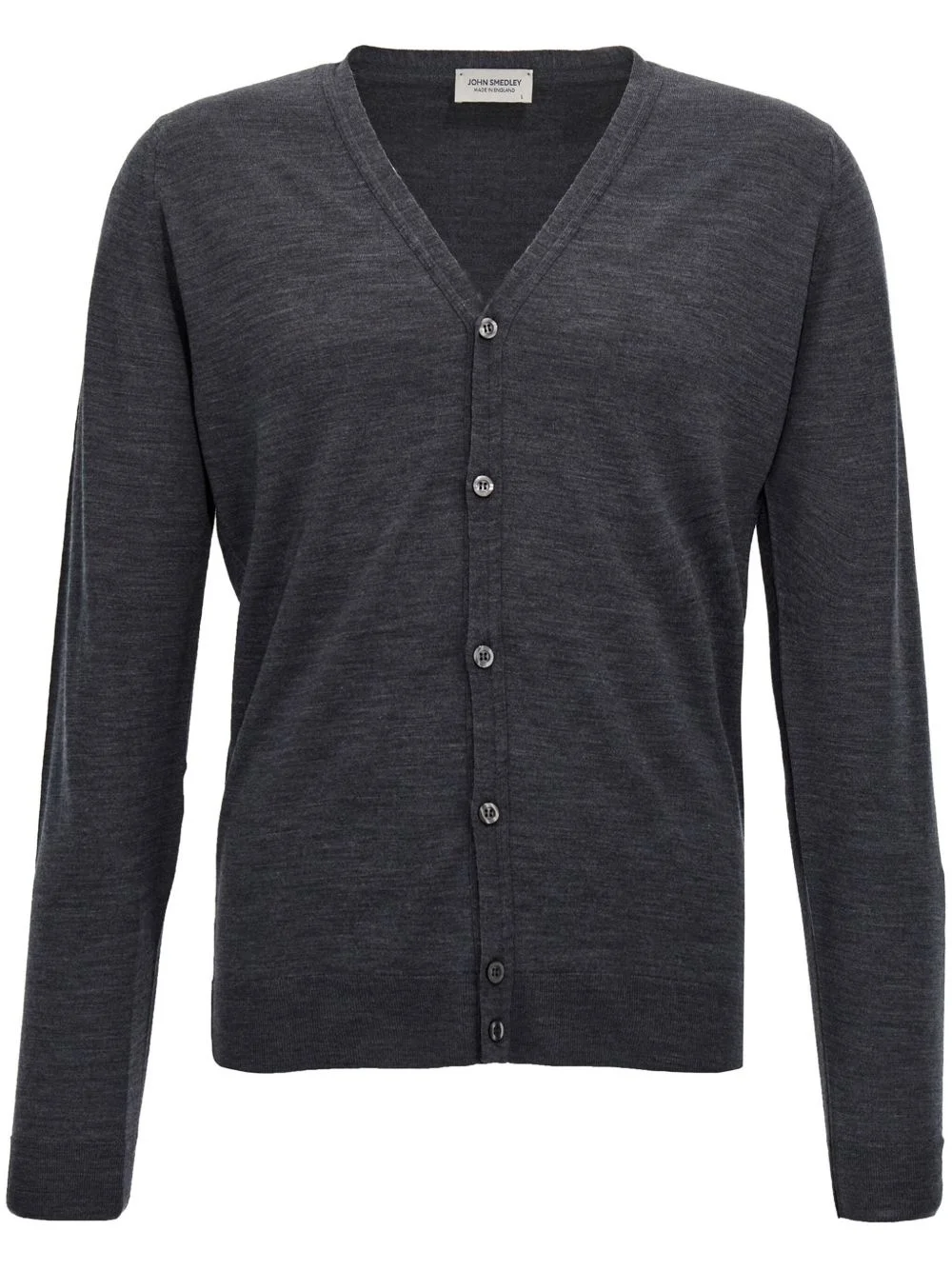 Petworth cardigan - 1