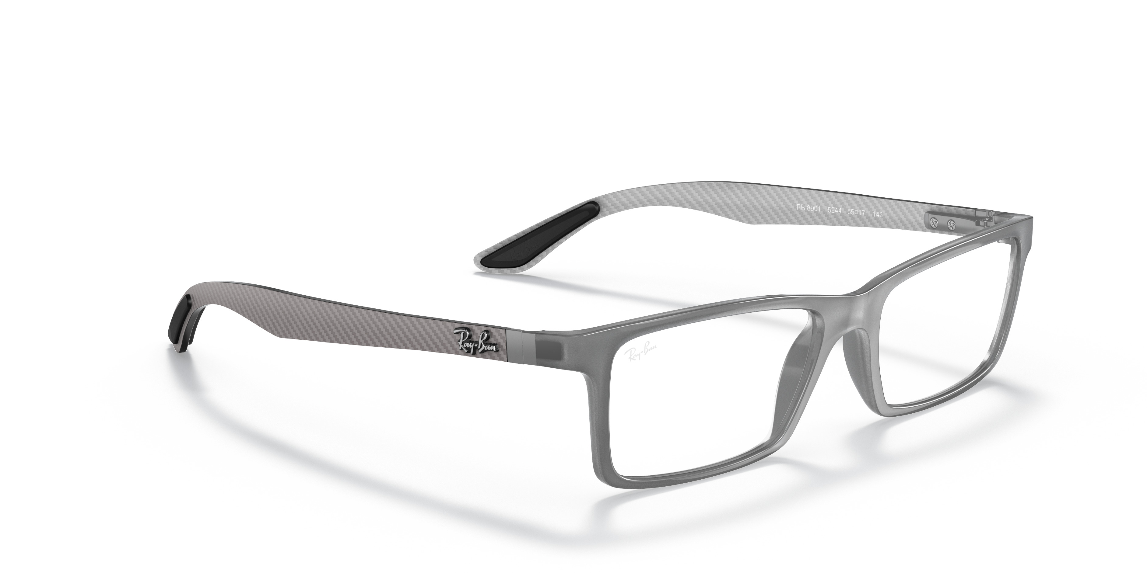 RB8901 OPTICS - 7