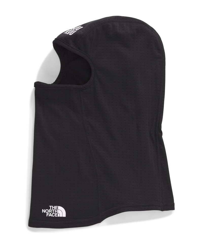 UNDERCOVER NS2D4S01 outlook