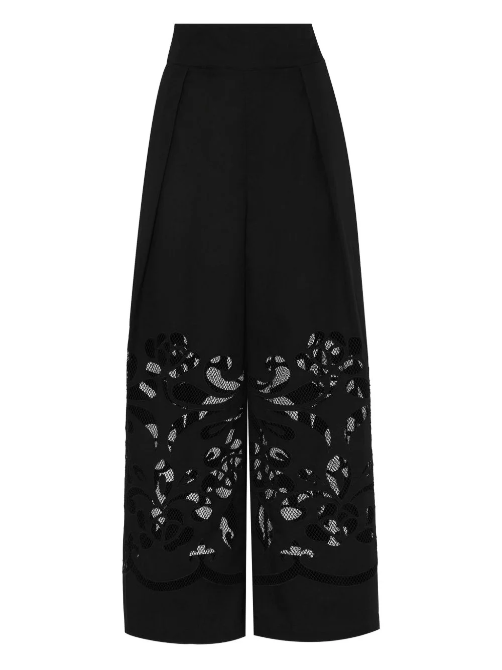 Nelle trousers - 1