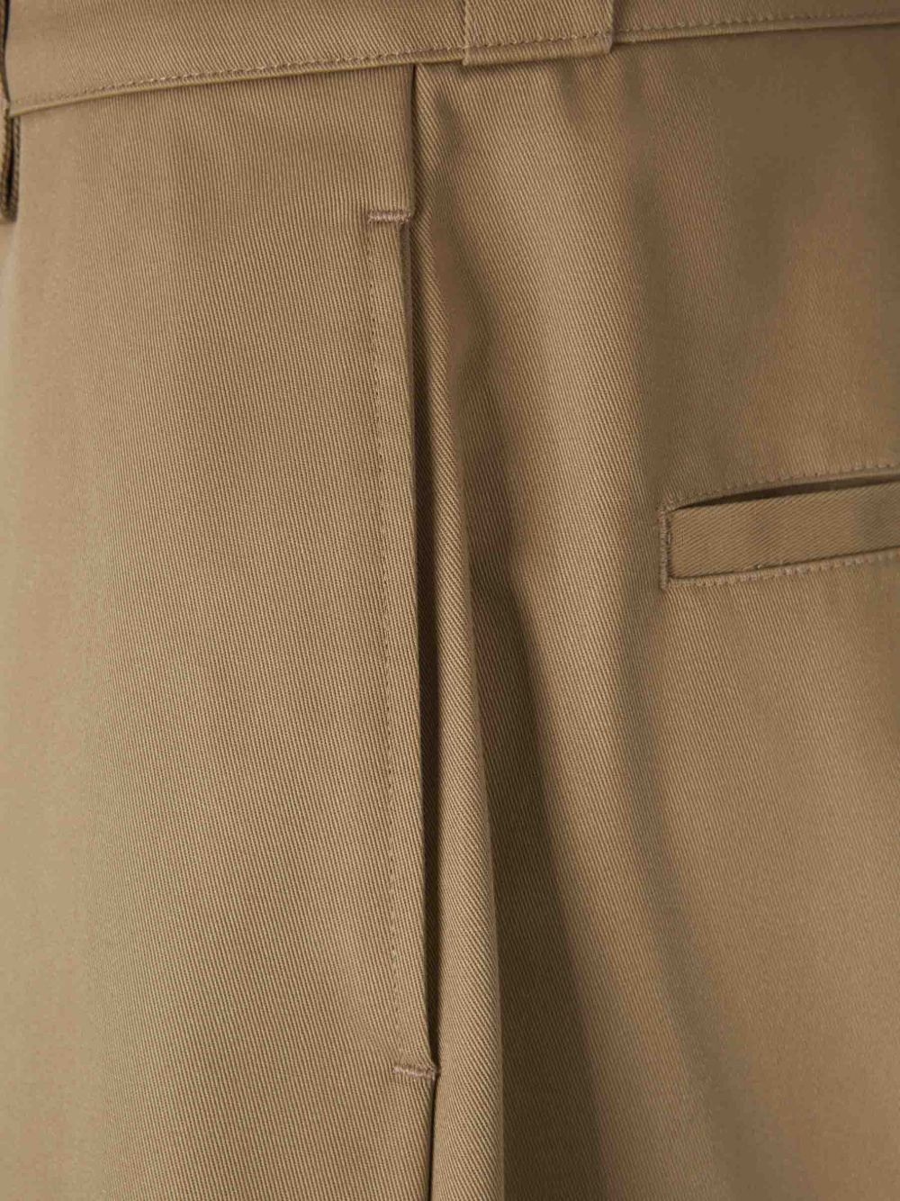 Cholo chinos - 4