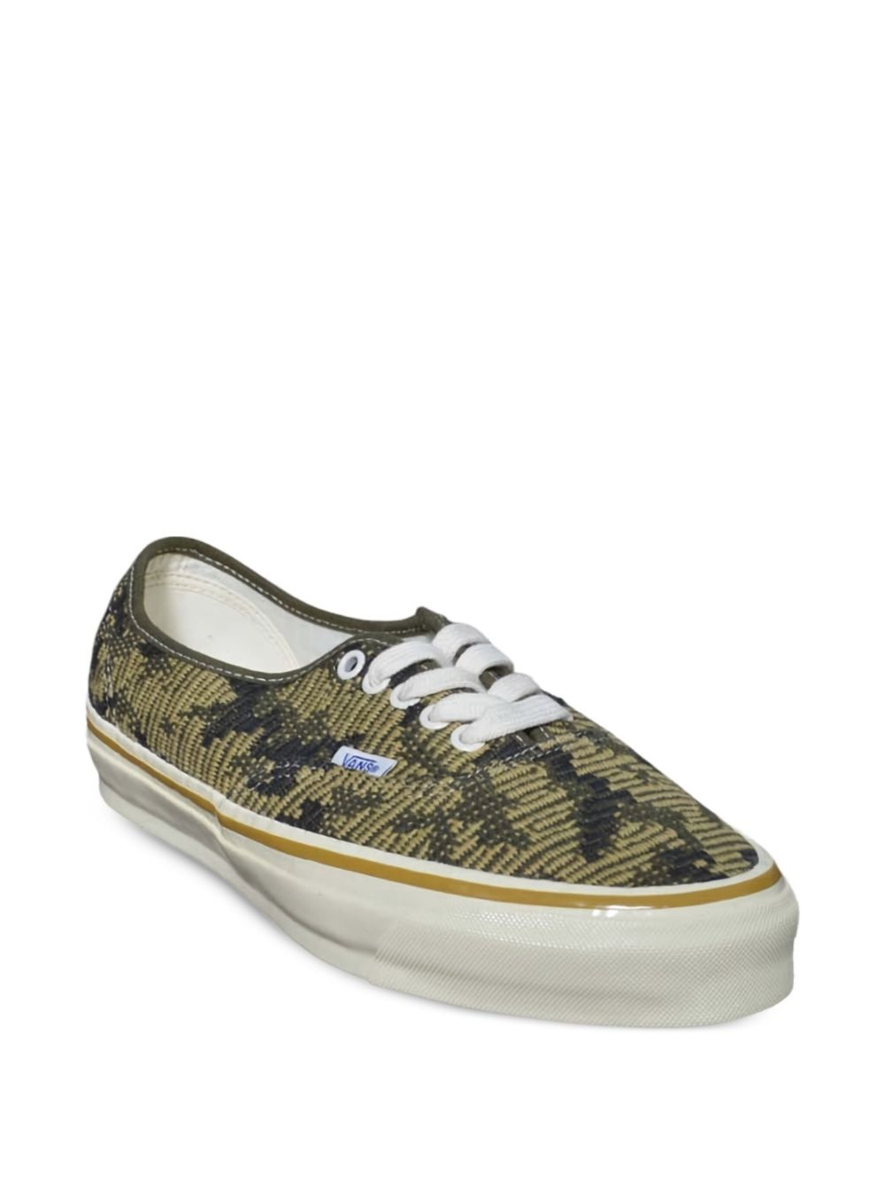 Authentic 44 LX sneakers - 2