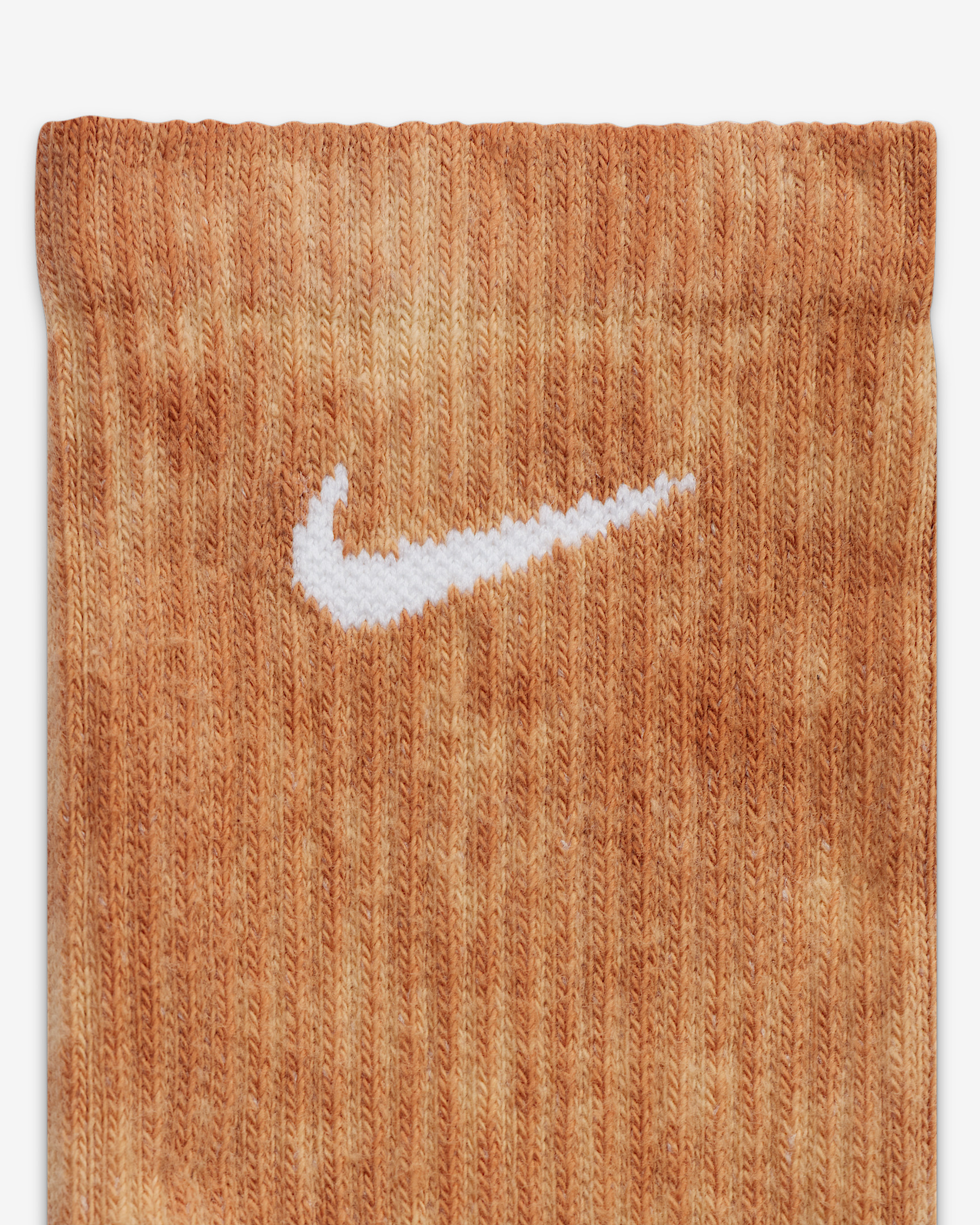 Nike Everyday Plus Cushioned Crew Socks - 4