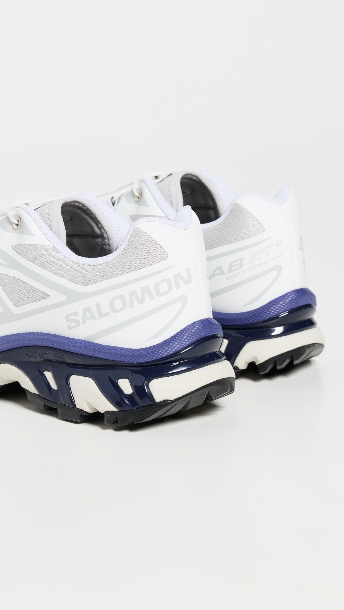 XT-6 Sneakers - 3