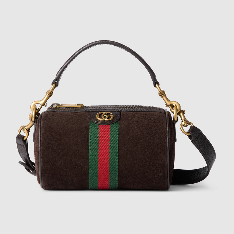 Ophidia mini bag 1