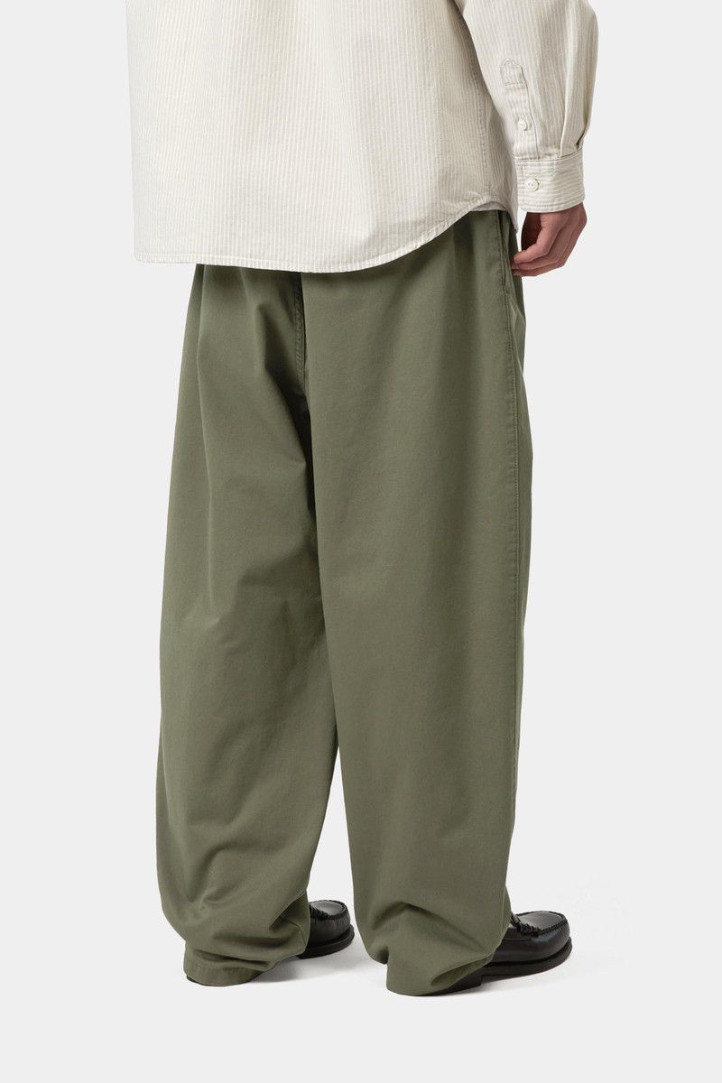 Marv Pant 4