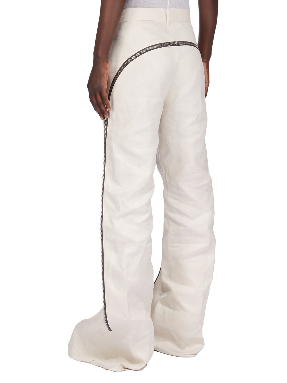 PANTS - 3