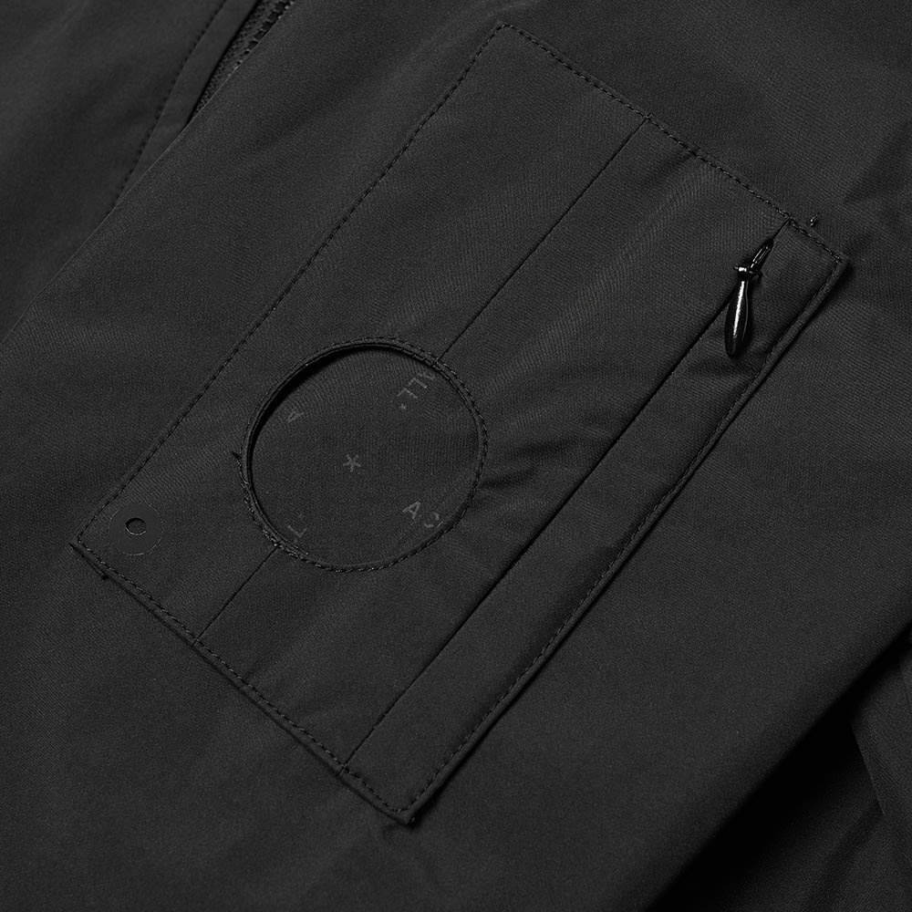 A-COLD-WALL* Rhombus Storm Jacket - 3