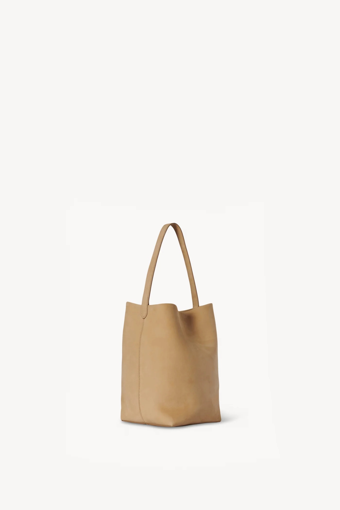 THE ROW Women Small N/S Park Tote Bag - 2