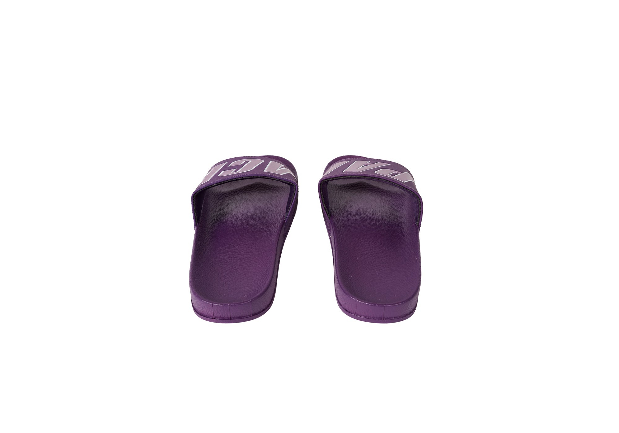 PALACE SLIDER WINE - 4