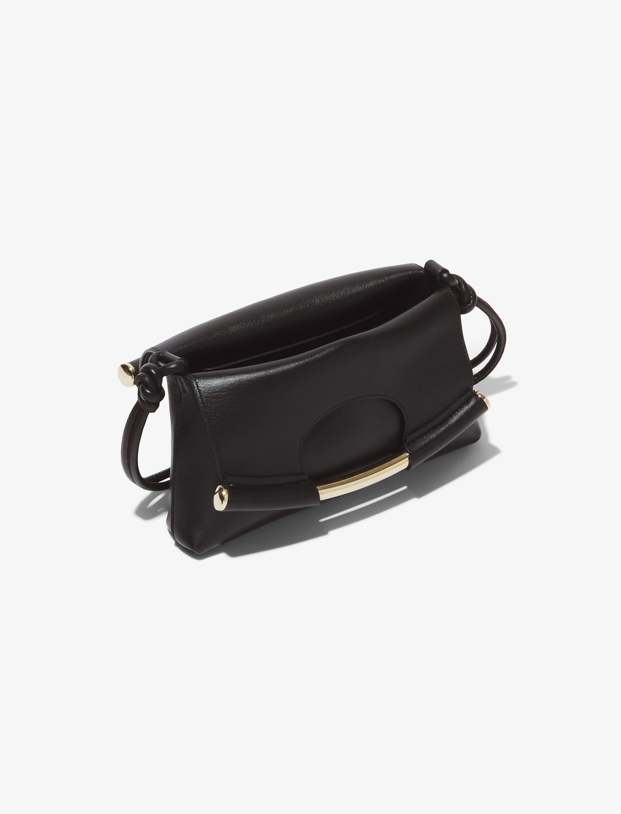Small Bar Tote - 4