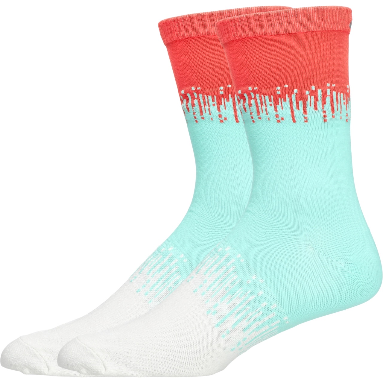 LIGHT MESH CREW - 2