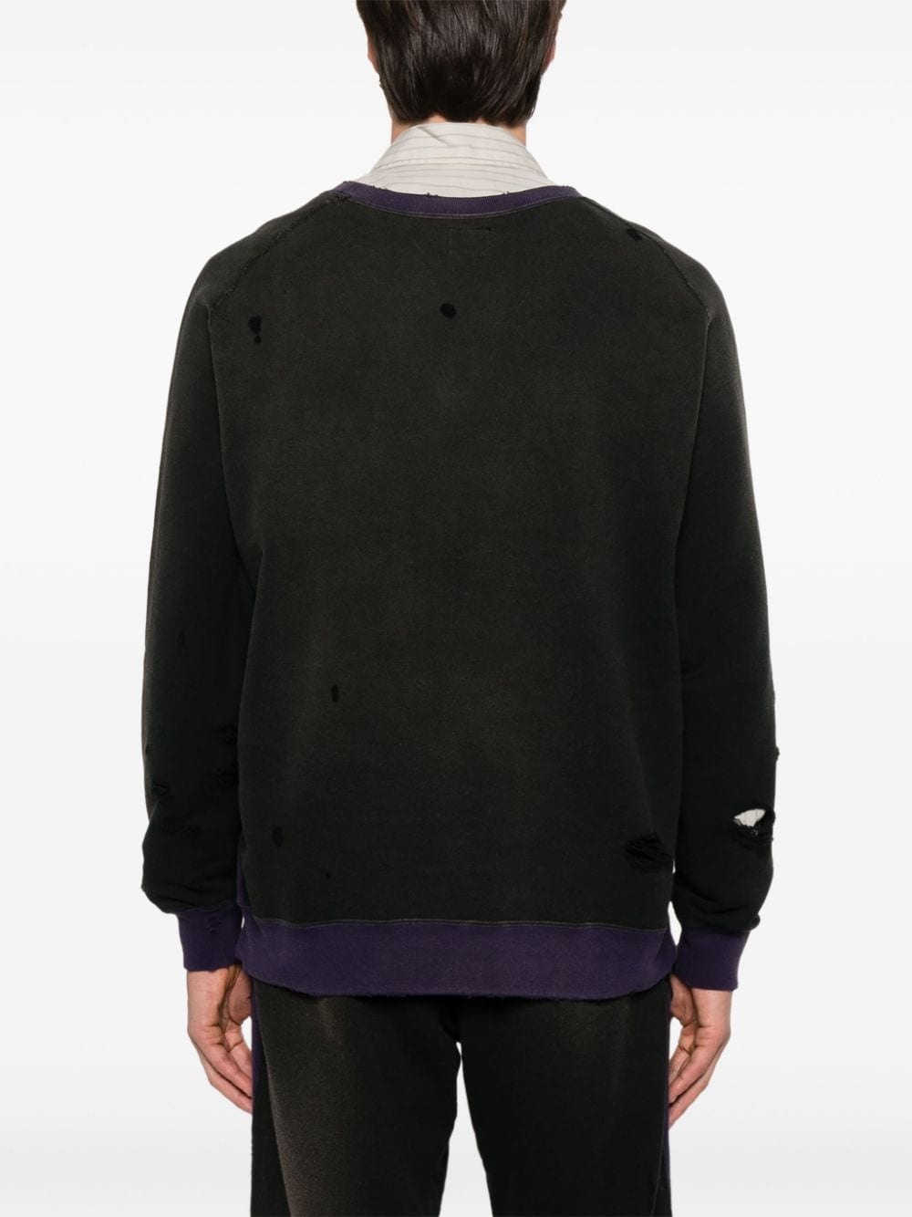 ripped sweatshirts - 4